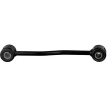 Load image into Gallery viewer, Rear Drop Link Grand Cherokee Anti Roll Bar Stabiliser Fits Jeep Febi 41027