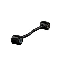 Load image into Gallery viewer, Rear Drop Link Grand Cherokee Anti Roll Bar Stabiliser Fits Jeep Febi 41027
