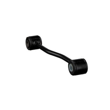 Load image into Gallery viewer, Rear Drop Link Grand Cherokee Anti Roll Bar Stabiliser Fits Jeep Febi 41027
