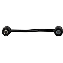 Load image into Gallery viewer, Rear Drop Link Grand Cherokee Anti Roll Bar Stabiliser Fits Jeep Febi 41027