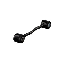 Load image into Gallery viewer, Rear Drop Link Grand Cherokee Anti Roll Bar Stabiliser Fits Jeep Febi 41027