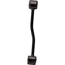 Load image into Gallery viewer, Rear Drop Link Grand Cherokee Anti Roll Bar Stabiliser Fits Jeep Febi 41027