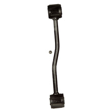 Load image into Gallery viewer, Rear Drop Link Grand Cherokee Anti Roll Bar Stabiliser Fits Jeep Febi 41027