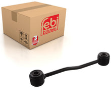 Load image into Gallery viewer, Rear Drop Link Grand Cherokee Anti Roll Bar Stabiliser Fits Jeep Febi 41027