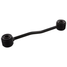 Load image into Gallery viewer, Rear Drop Link Grand Cherokee Anti Roll Bar Stabiliser Fits Jeep Febi 41027