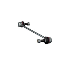 Load image into Gallery viewer, Front Drop Link Routan Anti Roll Bar Stabiliser Fits VW K04743669AC Febi 41031