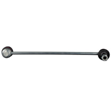 Load image into Gallery viewer, Front Drop Link Routan Anti Roll Bar Stabiliser Fits VW K04743669AC Febi 41031