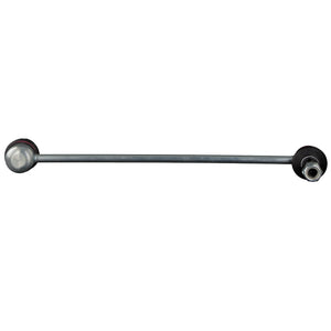 Front Drop Link Routan Anti Roll Bar Stabiliser Fits VW K04743669AC Febi 41031