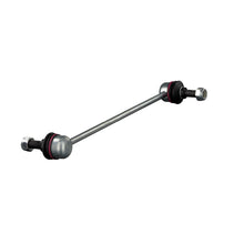 Load image into Gallery viewer, Front Drop Link Routan Anti Roll Bar Stabiliser Fits VW K04743669AC Febi 41031