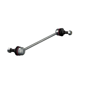 Front Drop Link Routan Anti Roll Bar Stabiliser Fits VW K04743669AC Febi 41031