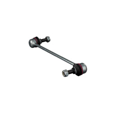 Load image into Gallery viewer, Front Drop Link Routan Anti Roll Bar Stabiliser Fits VW K04743669AC Febi 41031