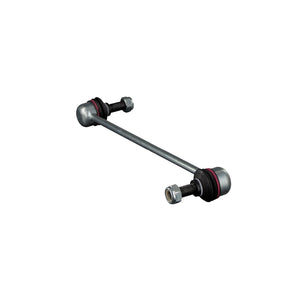 Front Drop Link Routan Anti Roll Bar Stabiliser Fits VW K04743669AC Febi 41031