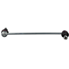 Load image into Gallery viewer, Front Drop Link Routan Anti Roll Bar Stabiliser Fits VW K04743669AC Febi 41031