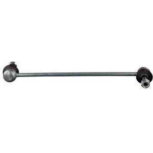 Front Drop Link Routan Anti Roll Bar Stabiliser Fits VW K04743669AC Febi 41031