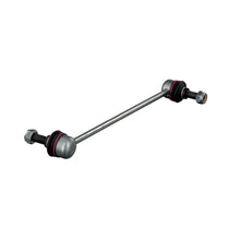 Load image into Gallery viewer, Front Drop Link Routan Anti Roll Bar Stabiliser Fits VW K04743669AC Febi 41031