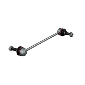 Front Drop Link Routan Anti Roll Bar Stabiliser Fits VW K04743669AC Febi 41031