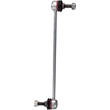 Load image into Gallery viewer, Front Drop Link Routan Anti Roll Bar Stabiliser Fits VW K04743669AC Febi 41031