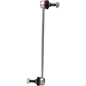 Front Drop Link Routan Anti Roll Bar Stabiliser Fits VW K04743669AC Febi 41031