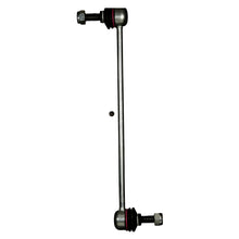 Load image into Gallery viewer, Front Drop Link Routan Anti Roll Bar Stabiliser Fits VW K04743669AC Febi 41031