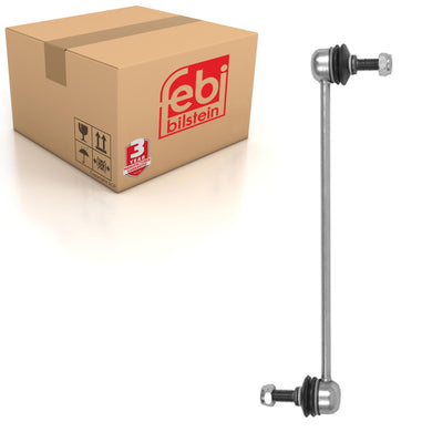 Front Drop Link Routan Anti Roll Bar Stabiliser Fits VW K04743669AC Febi 41031