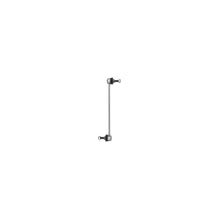 Load image into Gallery viewer, Front Drop Link Routan Anti Roll Bar Stabiliser Fits VW K04743669AC Febi 41031