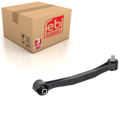 Rear Drop Link Crossfire Anti Roll Bar Stabiliser Fits Chrysler Febi 41035