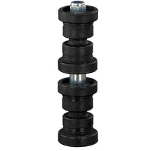 Load image into Gallery viewer, Front Drop Link Neon Anti Roll Bar Stabiliser Fits Chrysler Febi 41036