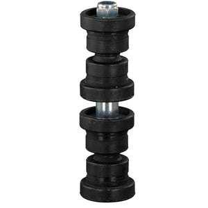 Front Drop Link Neon Anti Roll Bar Stabiliser Fits Chrysler Febi 41036