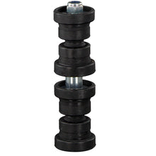 Load image into Gallery viewer, Front Drop Link Neon Anti Roll Bar Stabiliser Fits Chrysler Febi 41036