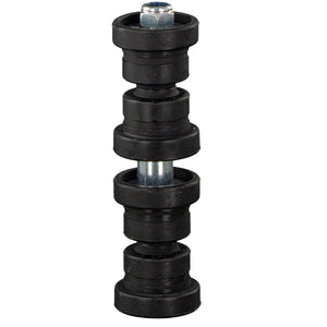 Front Drop Link Neon Anti Roll Bar Stabiliser Fits Chrysler Febi 41036