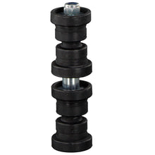 Load image into Gallery viewer, Front Drop Link Neon Anti Roll Bar Stabiliser Fits Chrysler Febi 41036