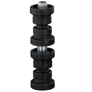 Front Drop Link Neon Anti Roll Bar Stabiliser Fits Chrysler Febi 41036