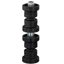 Load image into Gallery viewer, Front Drop Link Neon Anti Roll Bar Stabiliser Fits Chrysler Febi 41036