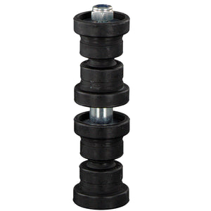 Front Drop Link Neon Anti Roll Bar Stabiliser Fits Chrysler Febi 41036