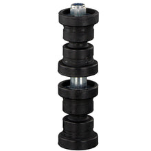 Load image into Gallery viewer, Front Drop Link Neon Anti Roll Bar Stabiliser Fits Chrysler Febi 41036