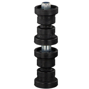 Front Drop Link Neon Anti Roll Bar Stabiliser Fits Chrysler Febi 41036