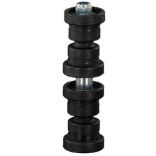 Load image into Gallery viewer, Front Drop Link Neon Anti Roll Bar Stabiliser Fits Chrysler Febi 41036