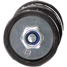 Load image into Gallery viewer, Front Drop Link Neon Anti Roll Bar Stabiliser Fits Chrysler Febi 41036
