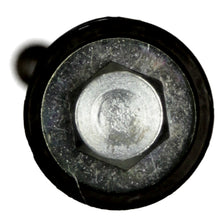 Load image into Gallery viewer, Front Drop Link Neon Anti Roll Bar Stabiliser Fits Chrysler Febi 41036