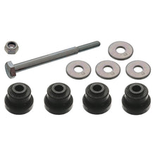 Load image into Gallery viewer, Front Drop Link Neon Anti Roll Bar Stabiliser Fits Chrysler Febi 41036