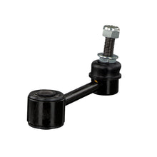Load image into Gallery viewer, Front Drop Link Wrangler Anti Roll Bar Stabiliser Fits Jeep Febi 41037