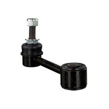 Load image into Gallery viewer, Front Drop Link Wrangler Anti Roll Bar Stabiliser Fits Jeep Febi 41037