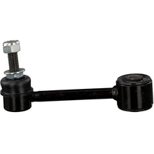 Load image into Gallery viewer, Front Drop Link Wrangler Anti Roll Bar Stabiliser Fits Jeep Febi 41037