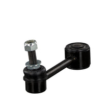 Load image into Gallery viewer, Front Drop Link Wrangler Anti Roll Bar Stabiliser Fits Jeep Febi 41037