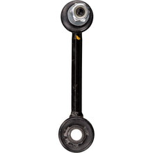 Load image into Gallery viewer, Front Drop Link Wrangler Anti Roll Bar Stabiliser Fits Jeep Febi 41037