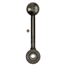 Load image into Gallery viewer, Front Drop Link Wrangler Anti Roll Bar Stabiliser Fits Jeep Febi 41037