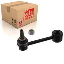 Load image into Gallery viewer, Front Drop Link Wrangler Anti Roll Bar Stabiliser Fits Jeep Febi 41037