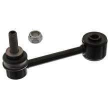 Load image into Gallery viewer, Front Drop Link Wrangler Anti Roll Bar Stabiliser Fits Jeep Febi 41037