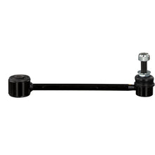 Load image into Gallery viewer, Rear Drop Link Wrangler Anti Roll Bar Stabiliser Fits Jeep 52060011AB Febi 41038