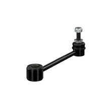 Load image into Gallery viewer, Rear Drop Link Wrangler Anti Roll Bar Stabiliser Fits Jeep 52060011AB Febi 41038